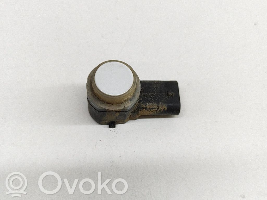 Parksensor PDC   9G9215K859AB