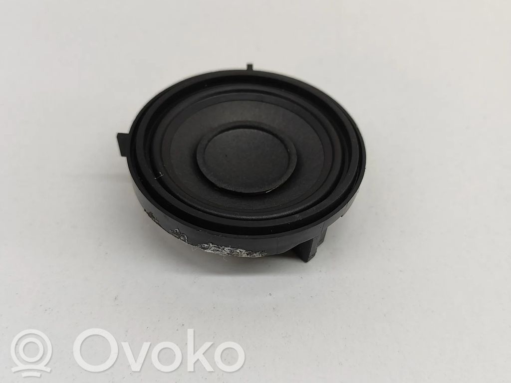 Altavoz del panel   9151127