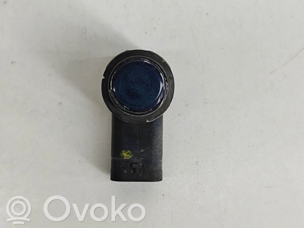 Sensor de aparcamiento PDC   1S0919275C