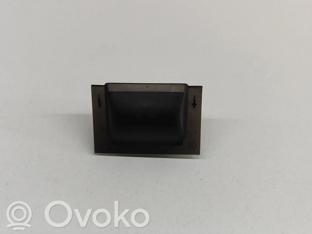 Audi A3 S3 8V Sensor de luz solar 
