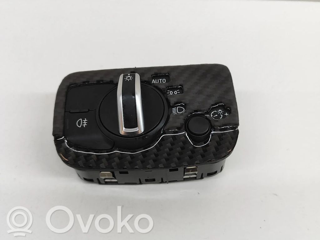Interruptor de luz   8V0941531AD