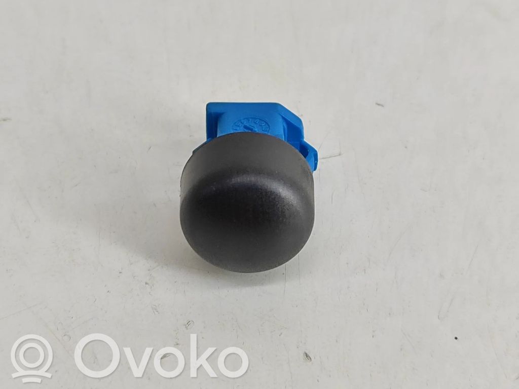 Land Rover Range Rover Velar Sensor de luz solar 