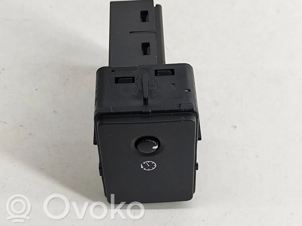Land Rover Range Rover Velar Other switches/knobs/shifts 