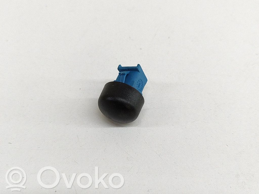 Land Rover Range Rover Sport L494 Sensor de luz solar 
