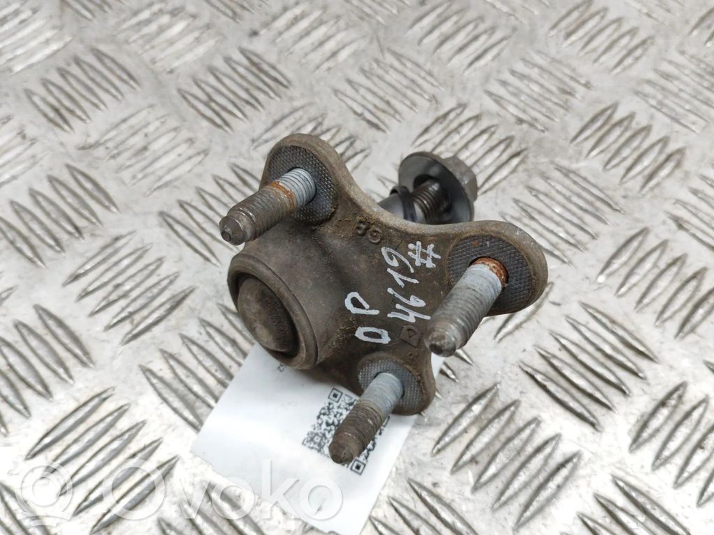 Inny element zawieszenia przedniego   1EA407365A