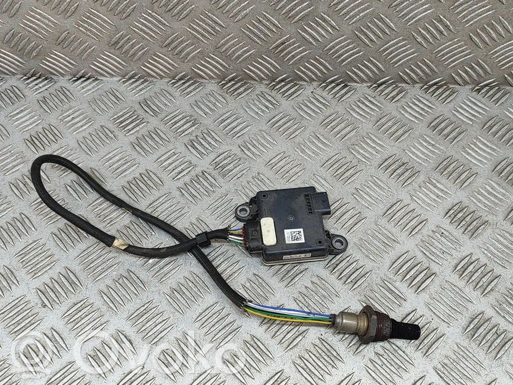Maserati Ghibli Lambda probe sensor 
