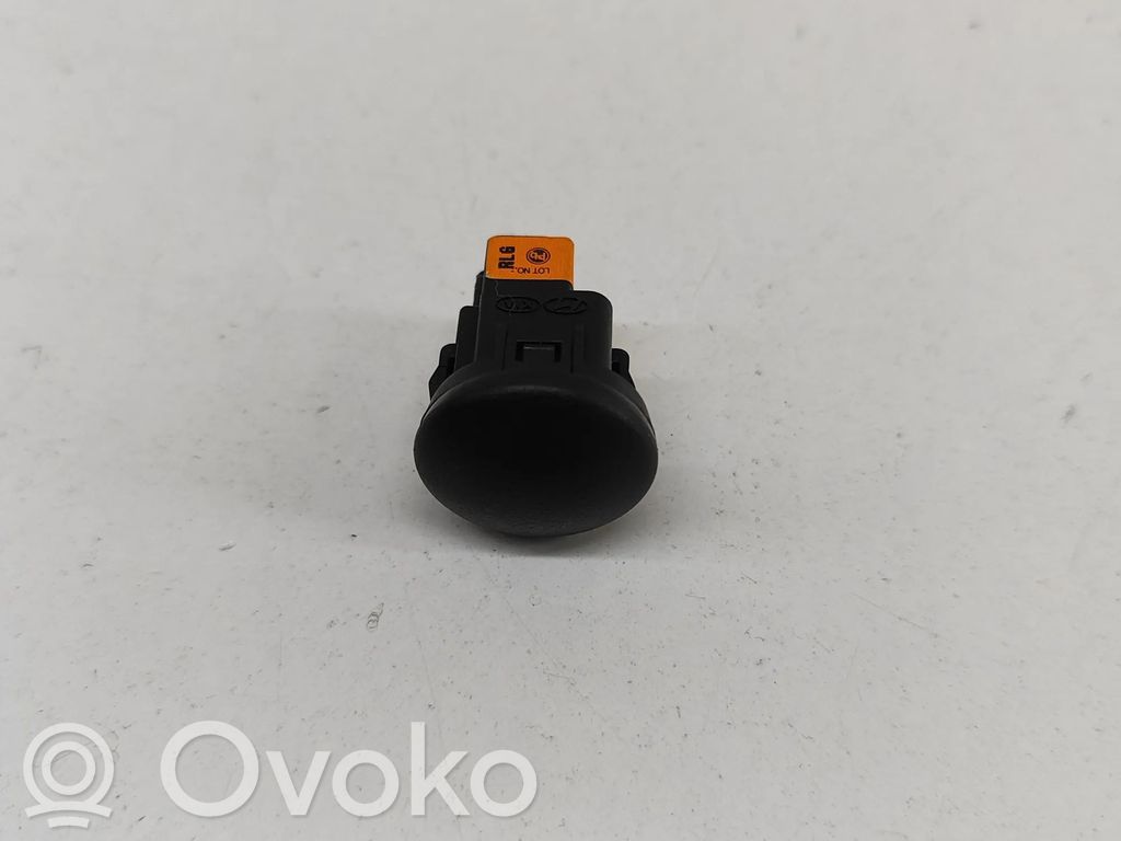 KIA EV6 Auringonvaloanturi 