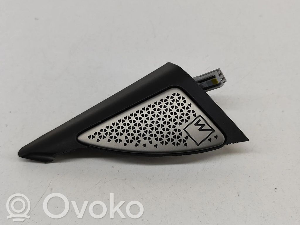 KIA EV6 Front door speaker 
