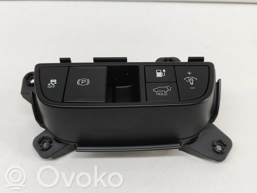 Kit interrupteurs   93700CV700WK,93700CV700