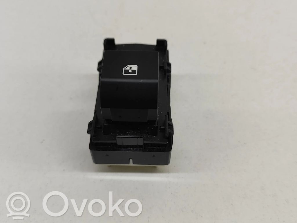 Interruptor del elevalunas eléctrico   93581CV200
