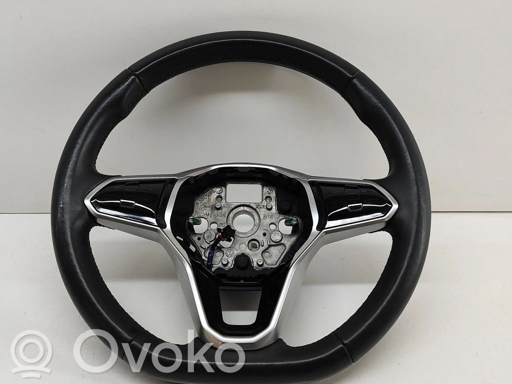 Volant   10A419089