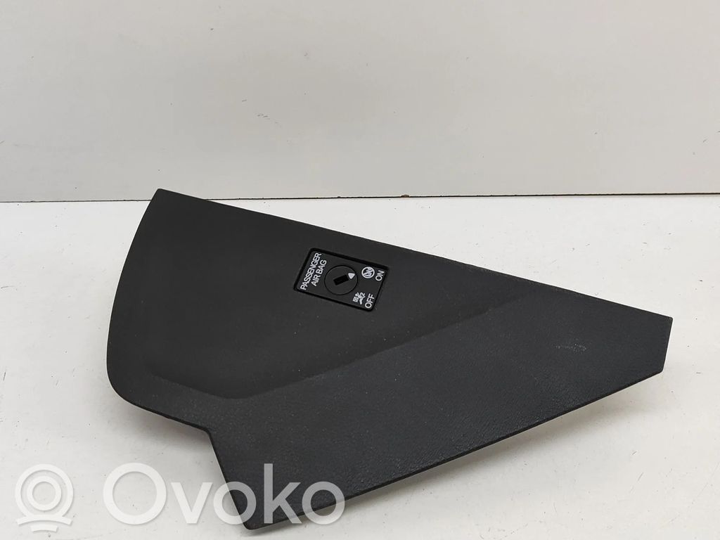 Volkswagen ID.4 Capac lateral panou bord 