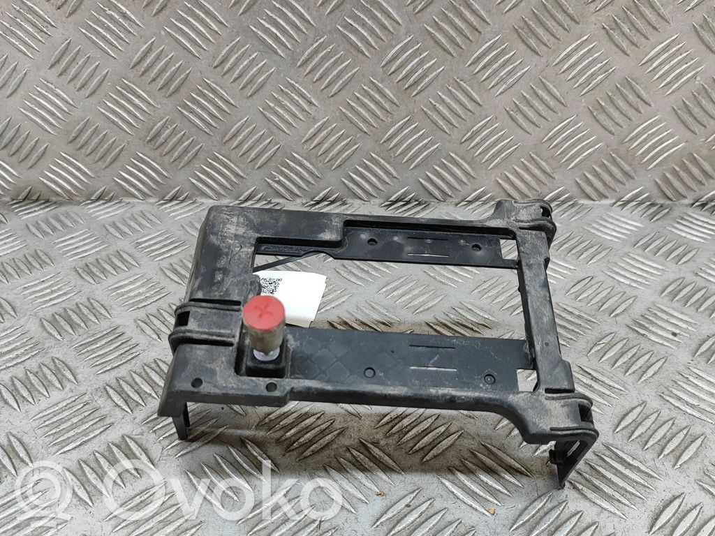 Volkswagen ID.4 Relé de control de corriente 