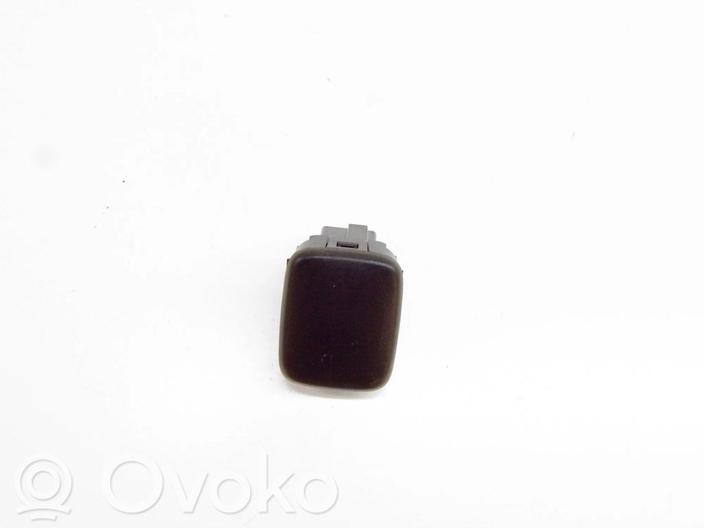 Opel Insignia B Sensor de luz solar 