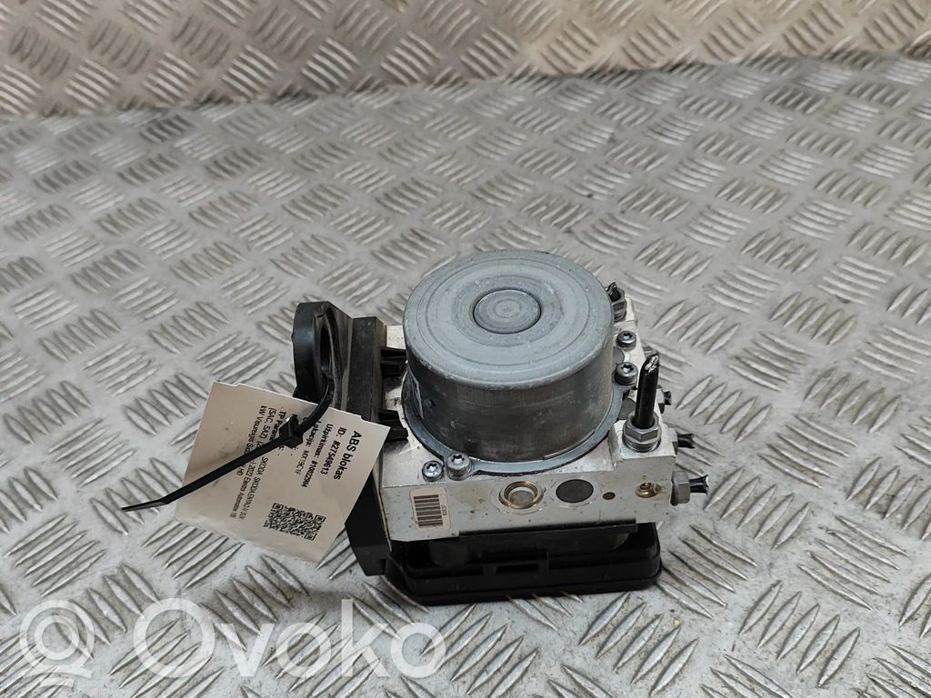 Bomba de ABS   1EA614517,1EA614517AR