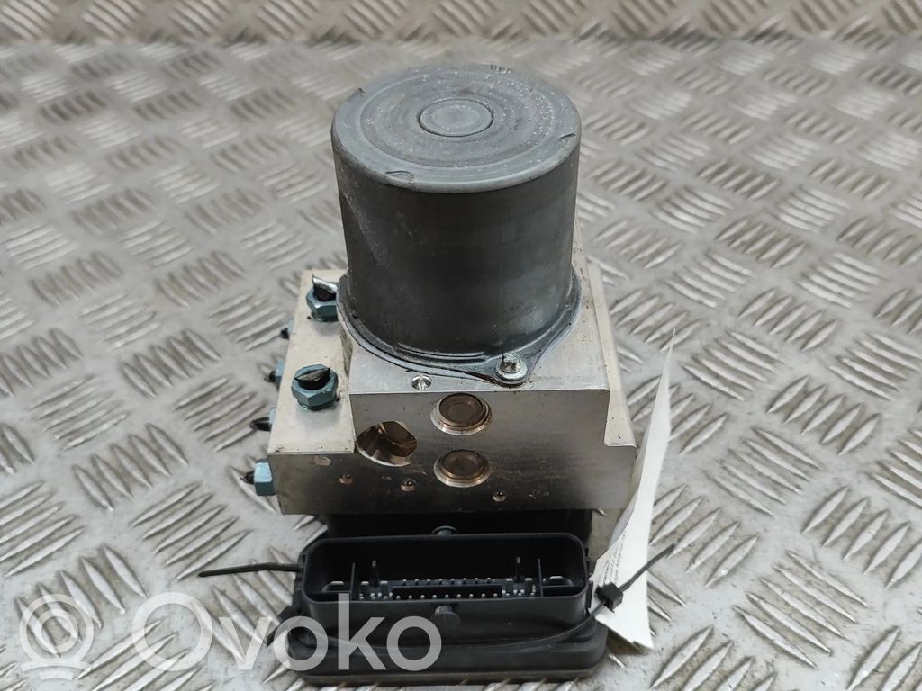 Pompa ABS   0265956591,0265258765,4M0614517AH,4M0907379T