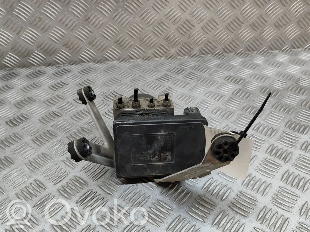 BMW i3 ABS bloks 
