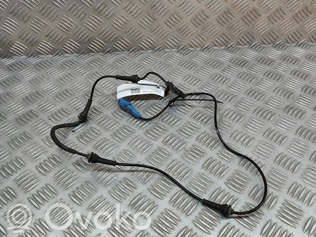 Citroen C5 ABS Sensor 