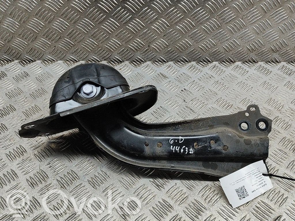 Toyota Corolla E210 E21 Taka-ylätukivarren haarukkavipu 