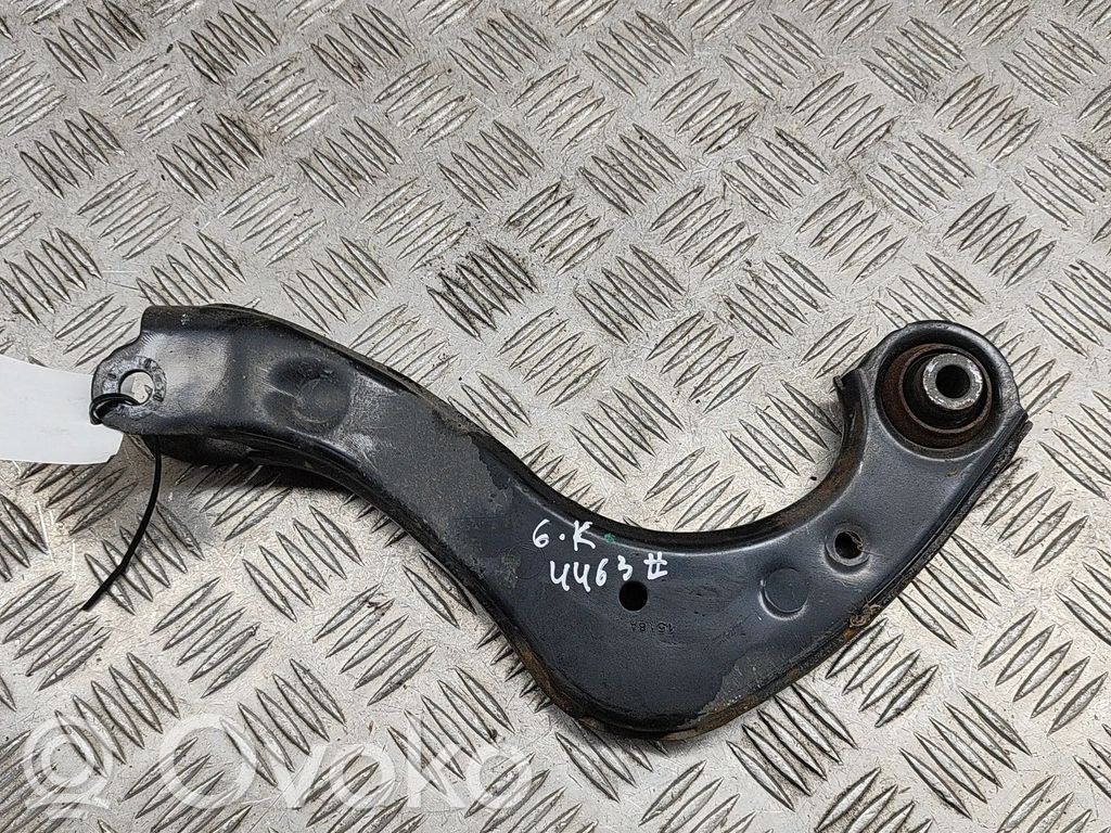 Toyota Corolla E210 E21 Rear upper control arm/wishbone 