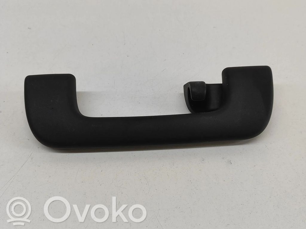 Audi A8 S8 D4 4H Asidero interior trasero 