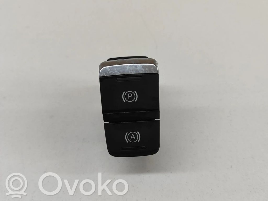 Audi A8 S8 D4 4H Comutator frână parcare