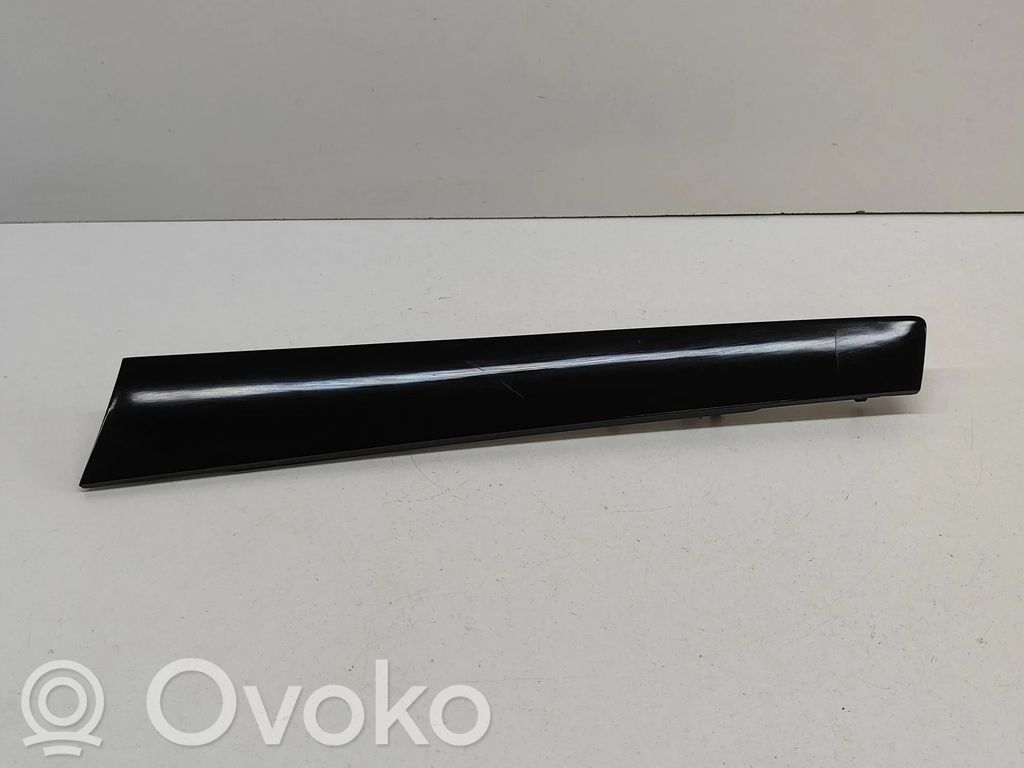 Audi A8 S8 D4 4H Etuoven verhoilu