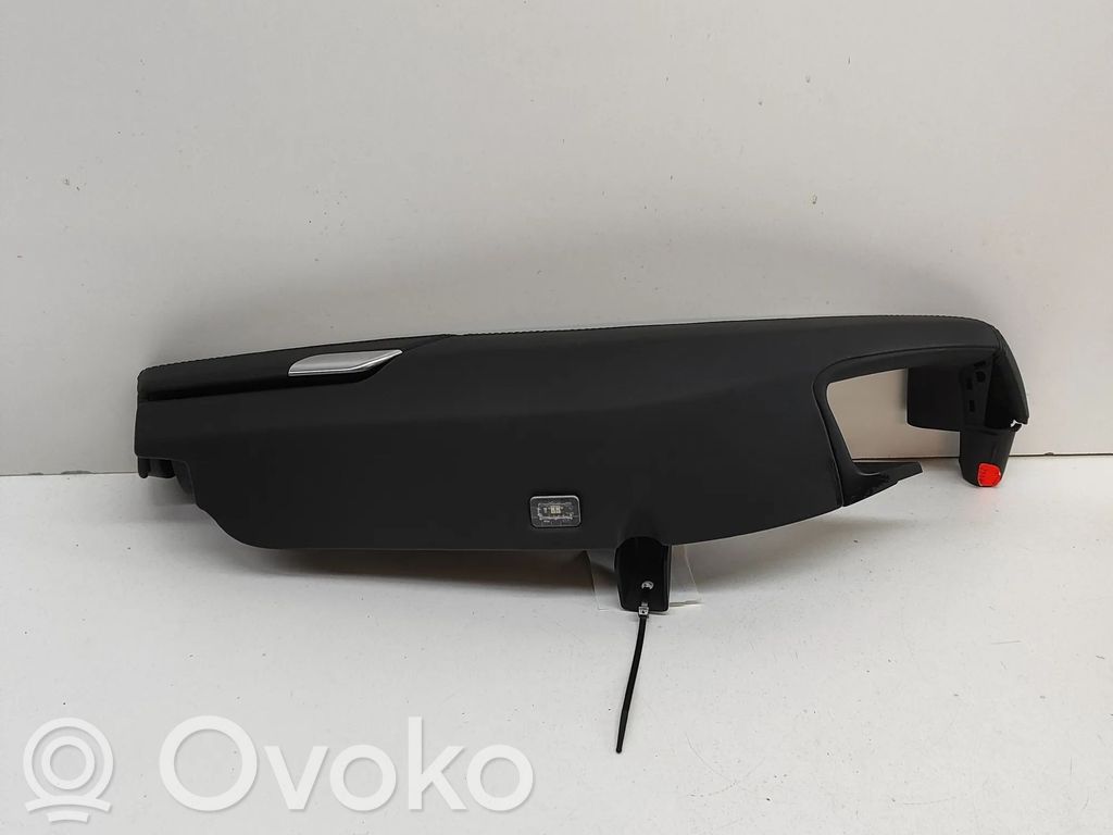 Audi A8 S8 D4 4H Alte piese de interior 