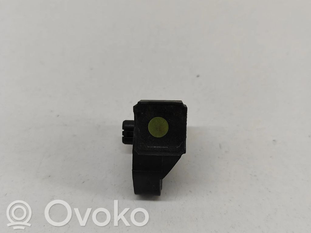 Airbagsensor Crashsensor Drucksensor   A2139051300