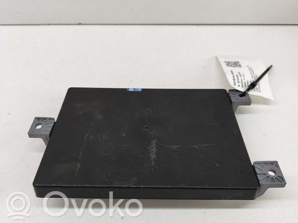 Sterownik / Moduł komfortu   A2059014718,A1679026013,5DK014334,A2059005351