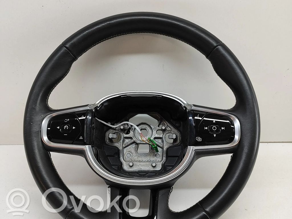 Kierownica   32288772