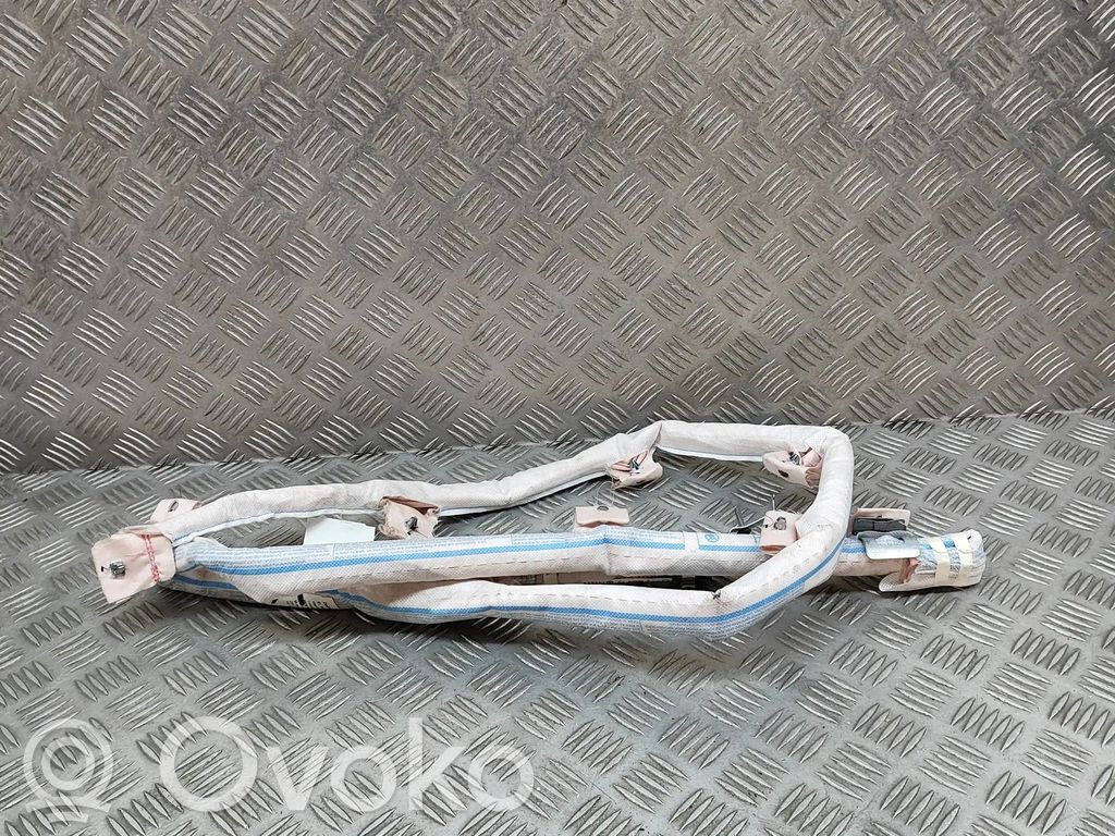Skoda Superb B8 (3V) Airbag de toit