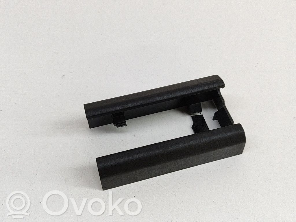 Osłona / Obudowa fotela przedniego pasażera   9109956