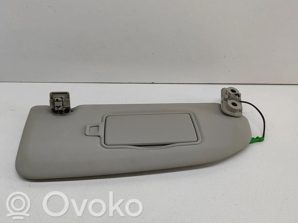 Osłona przeciwsłoneczna   39842505