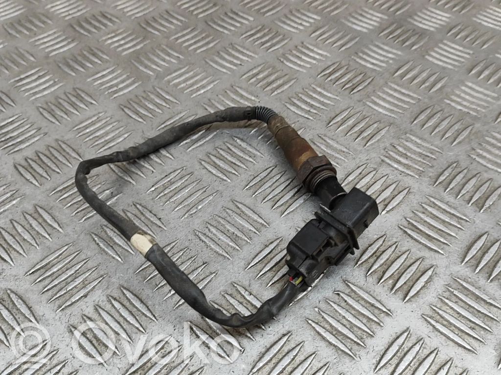 Lambda probe sensor   0281004174,059906262
