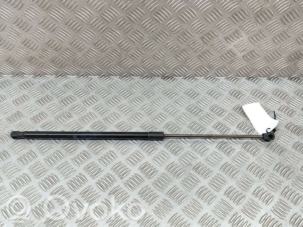 Mercedes-Benz CLS C218 X218 Ammortizzatore portellone anteriore/cofano