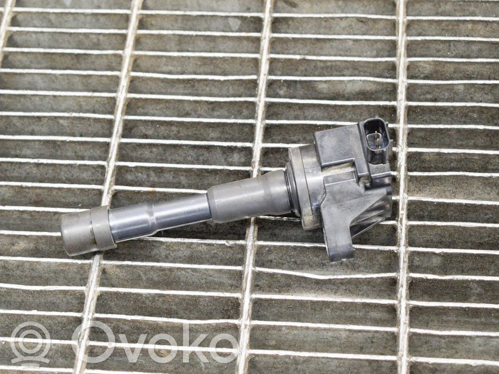 Honda Jazz Bobina de encendido de alto voltaje 