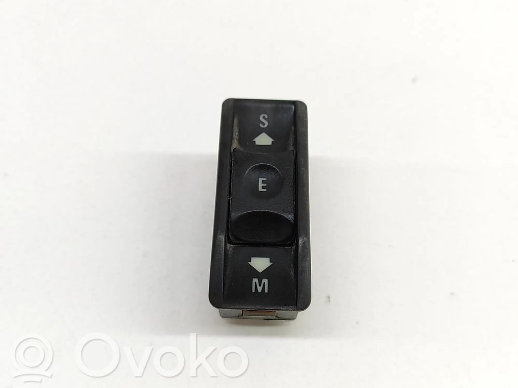 BMW 5 E34 Other switches/knobs/shifts 