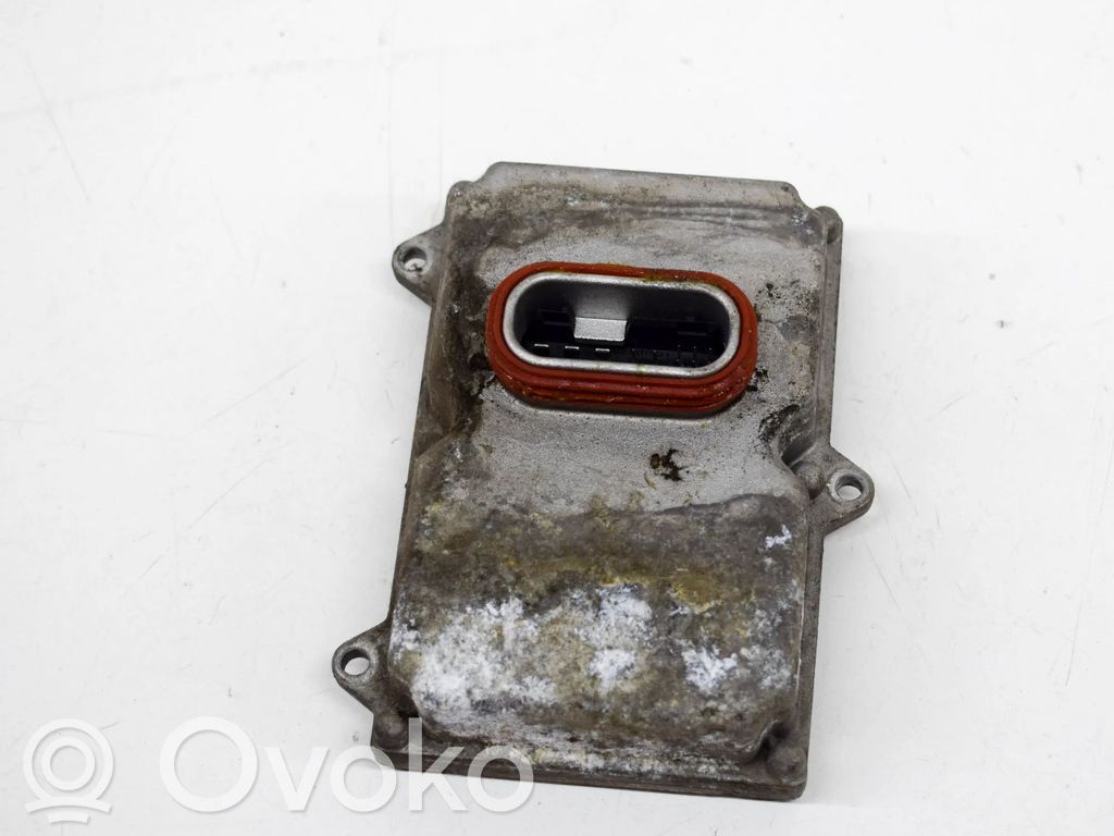 Unité de commande / module Xénon   5DF00827910,4E0907813