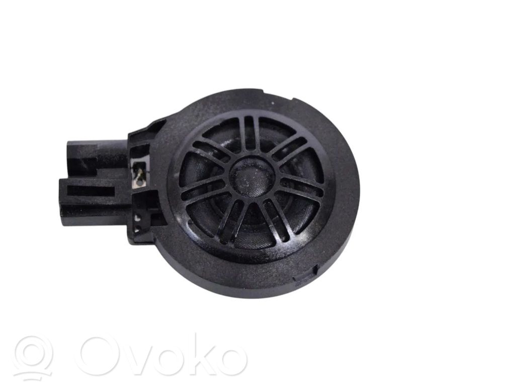 Audi Q5 SQ5 FY Głośnik deski rozdzielczej 