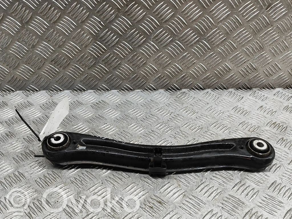 Mercedes-Benz GLE (W166 - C292) Basculă superioară spate 
