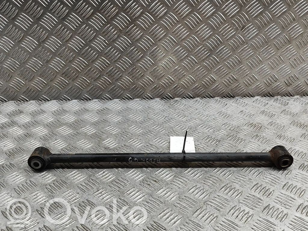 Mercedes-Benz GLE (W166 - C292) Górny wahacz tylny 