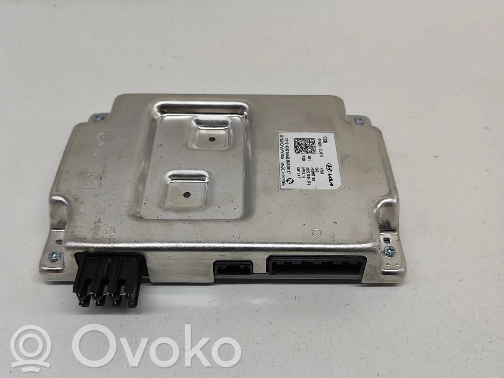 Genesis GV60 Unidad de control/módulo de bluetooth