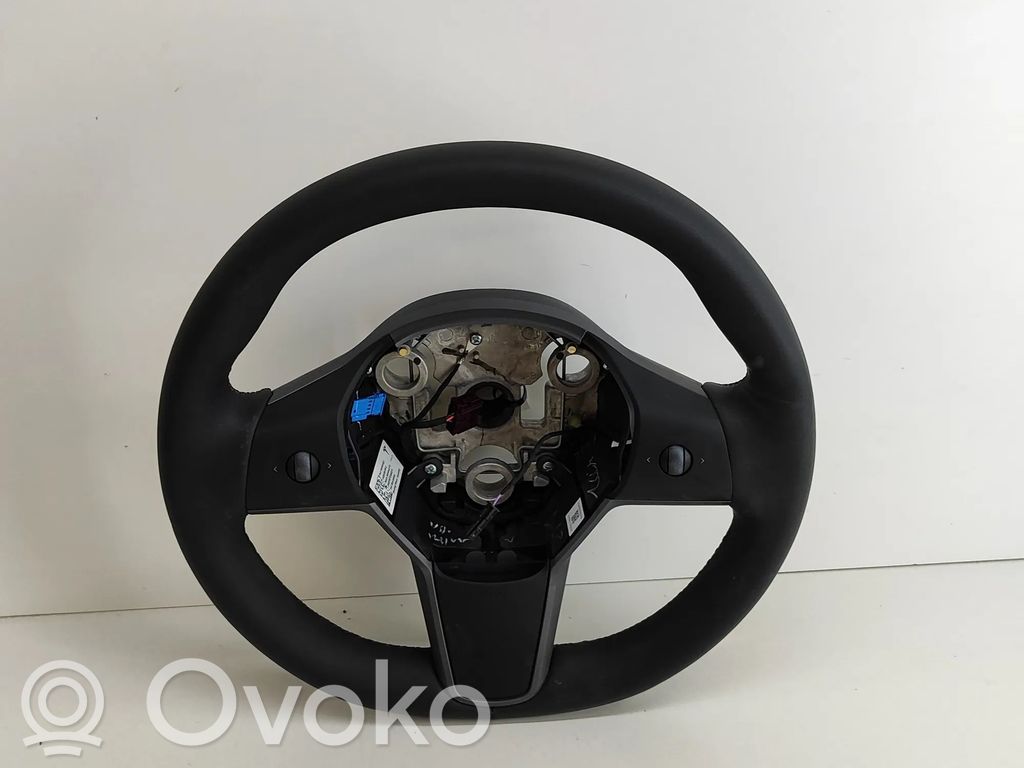 Kierownica   162659900C