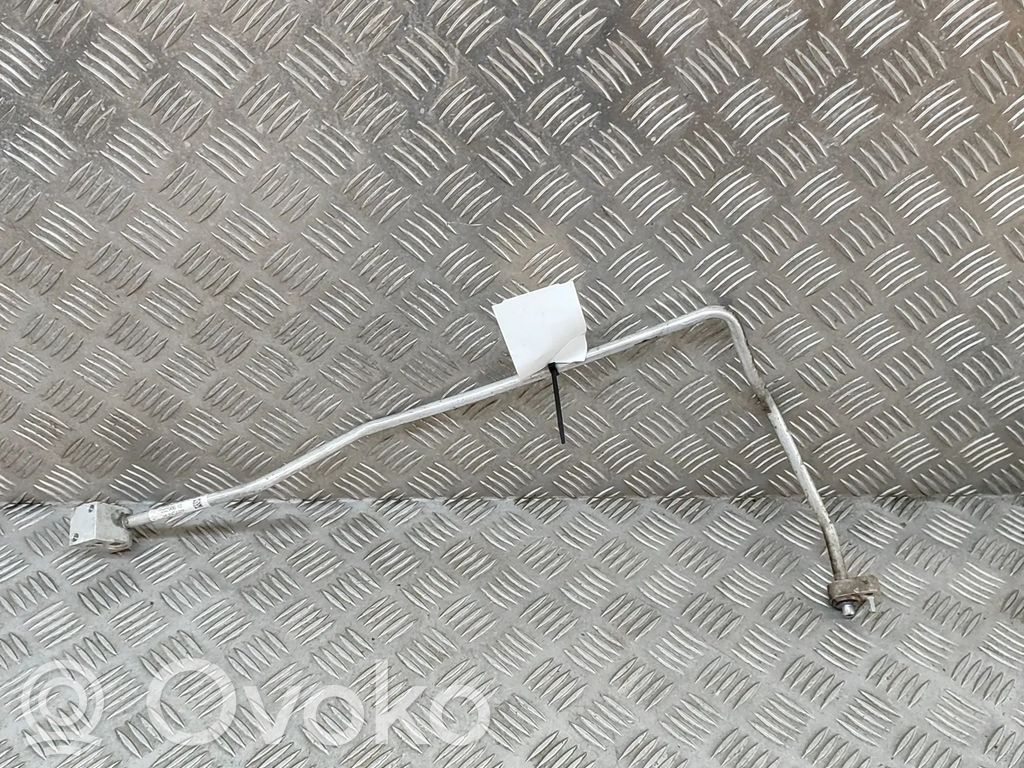 BMW i3 Conductă/furtun aer condiționat (A/C) 