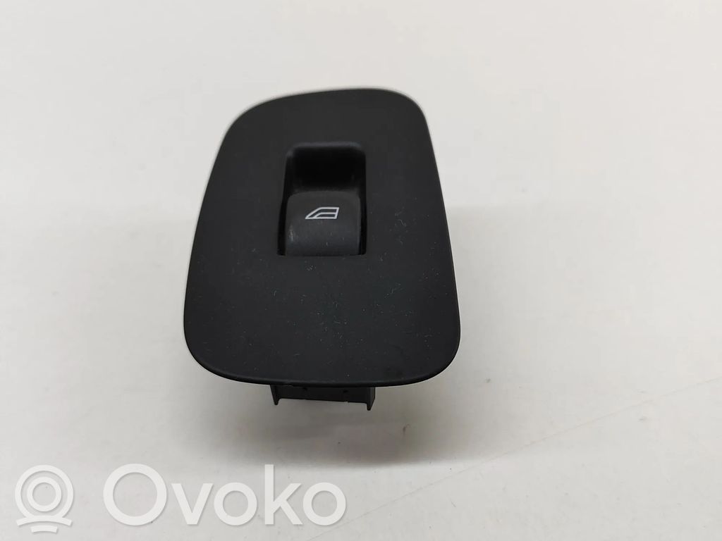 Volvo XC60 Comutator comandă geamuri electrice 