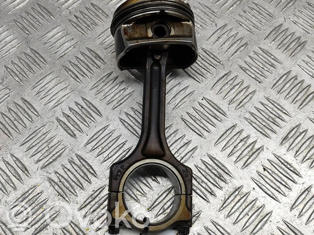 Pistón   1631729180,1675941480