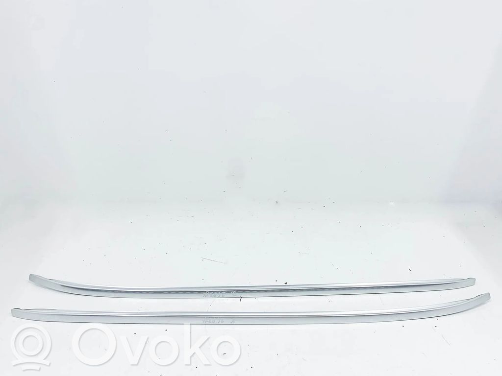 Volvo S90, V90 Kattokisko 