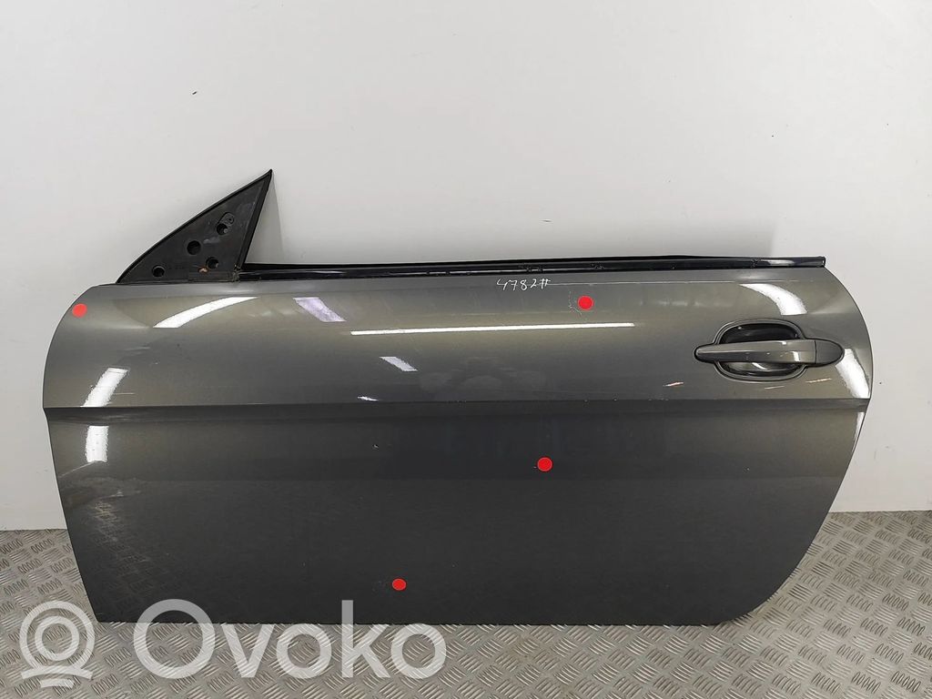 Дверь   7202075