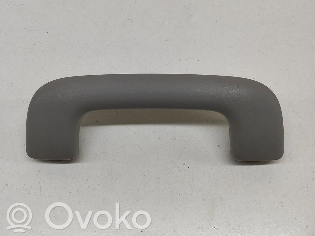 KIA Xceed Front interior roof grab handle 